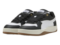 Tenis Puma 402509 Para Mujer