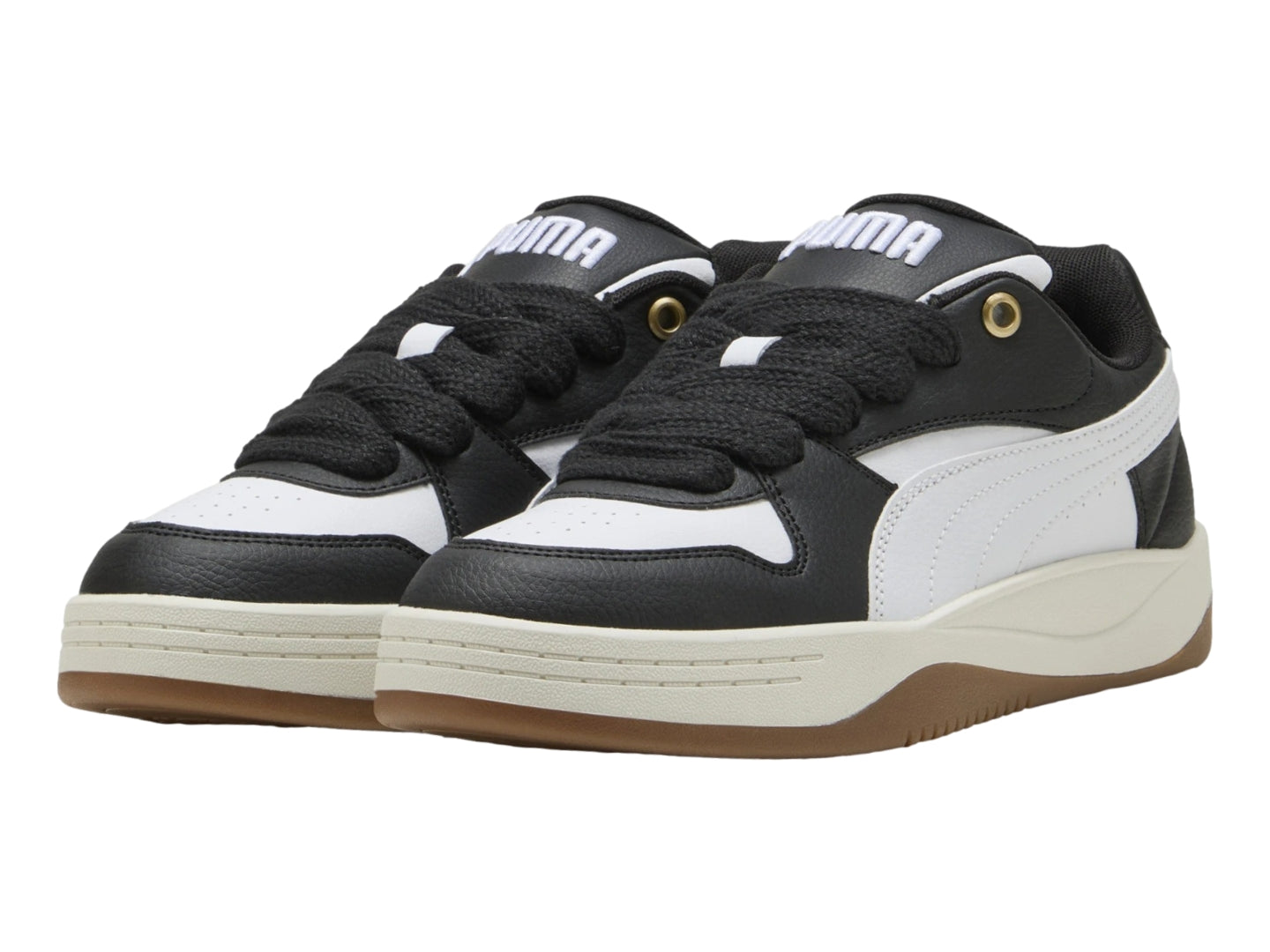 Tenis Puma 402509 Para Mujer