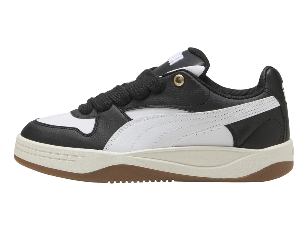 Tenis Puma 402509 Para Mujer