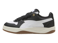Tenis Puma 402509 Para Mujer