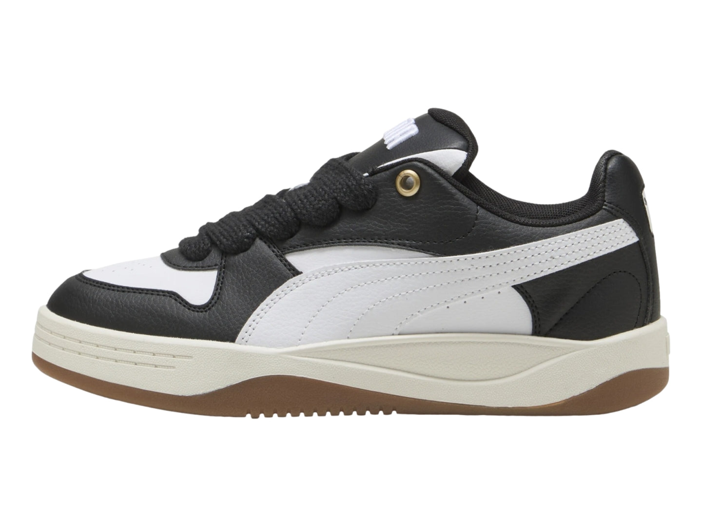 Tenis Puma 402509 Para Mujer