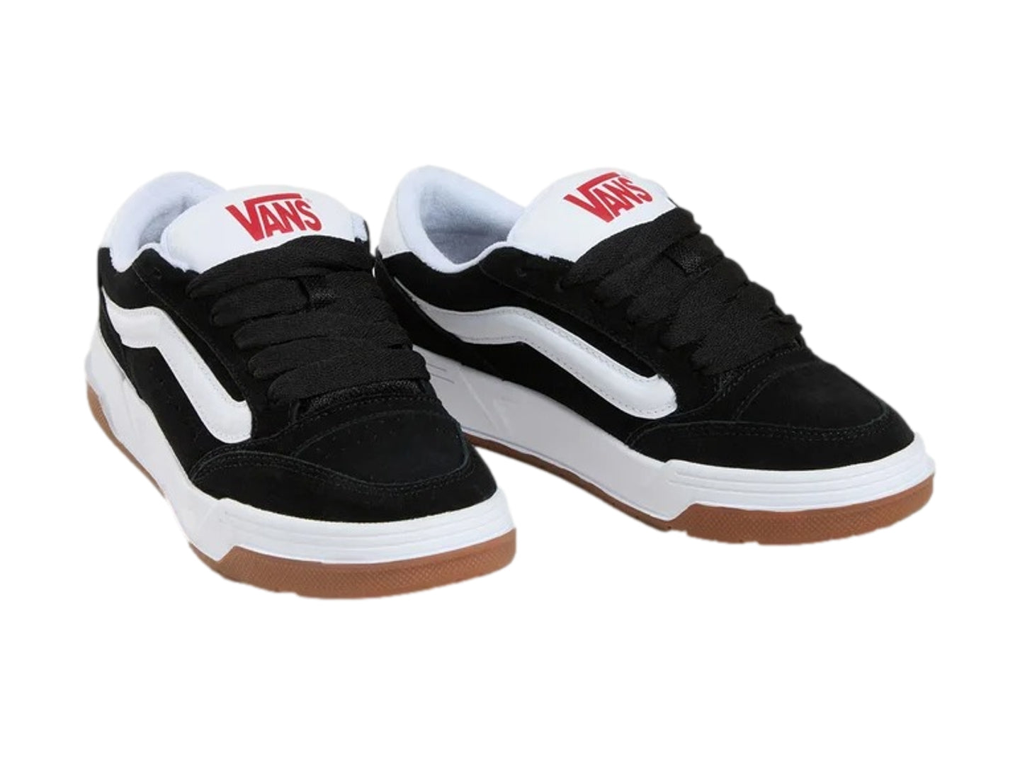 Tenis Vans Db1458 Para Mujer