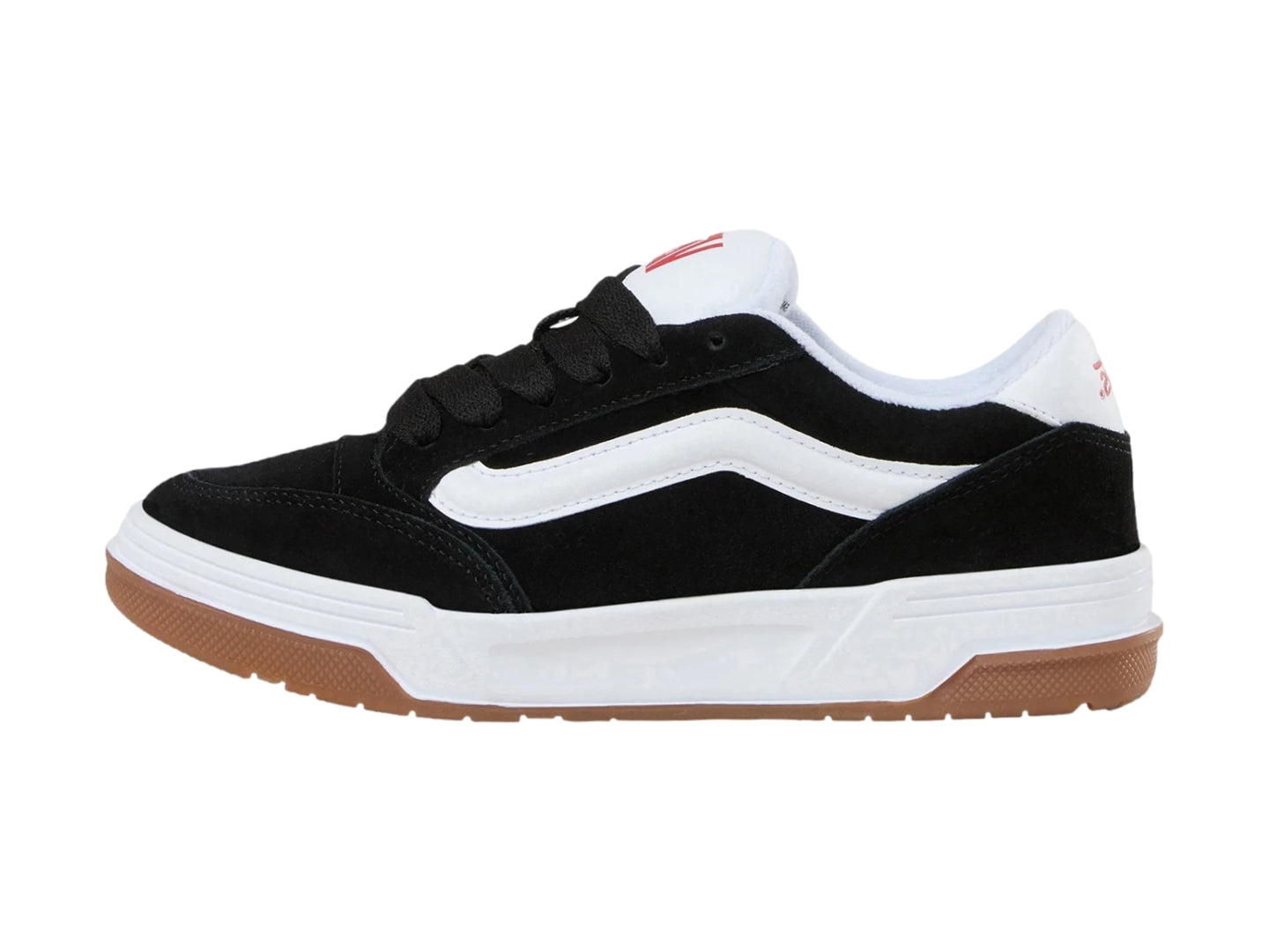 Tenis Vans Db1458 Para Mujer