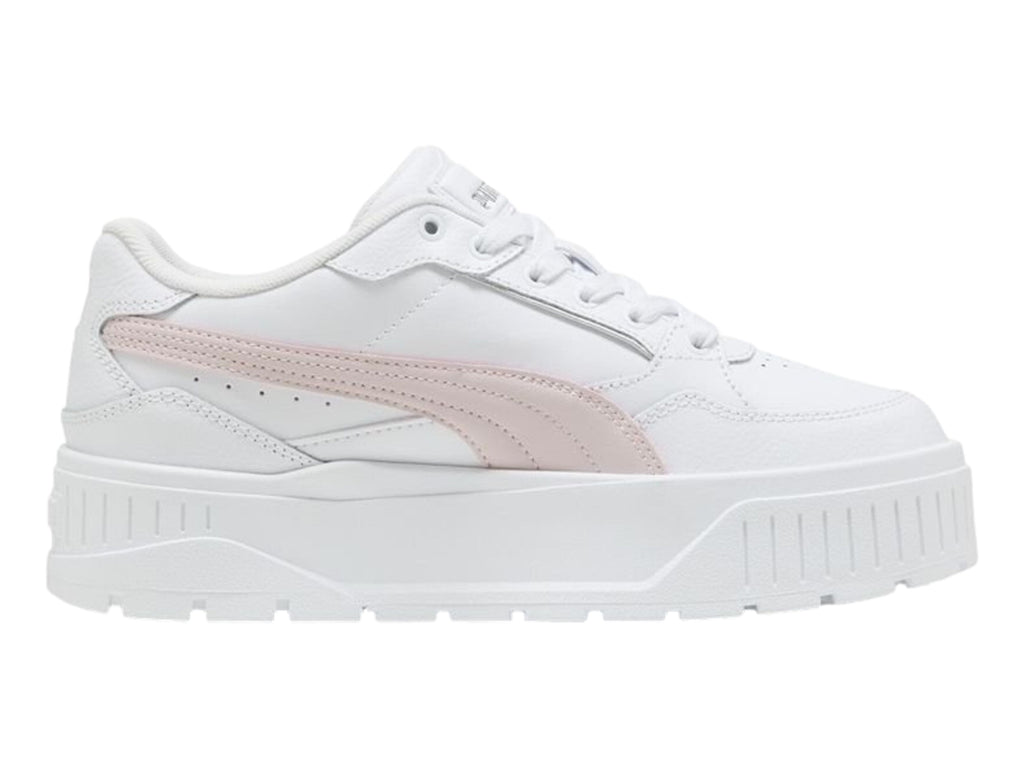 Tenis Puma 397461 Para Mujer