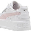 Tenis Puma 397461 Para Mujer