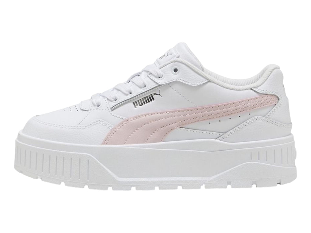 Tenis Puma 397461 Para Mujer