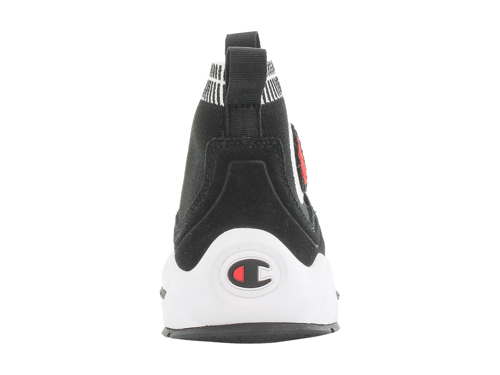 Tenis Champion S10063 Para Niño