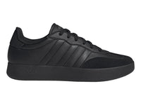 Tenis Adidas Barreda Para Hombre