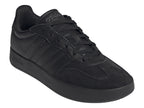 Tenis Adidas Barreda Para Hombre