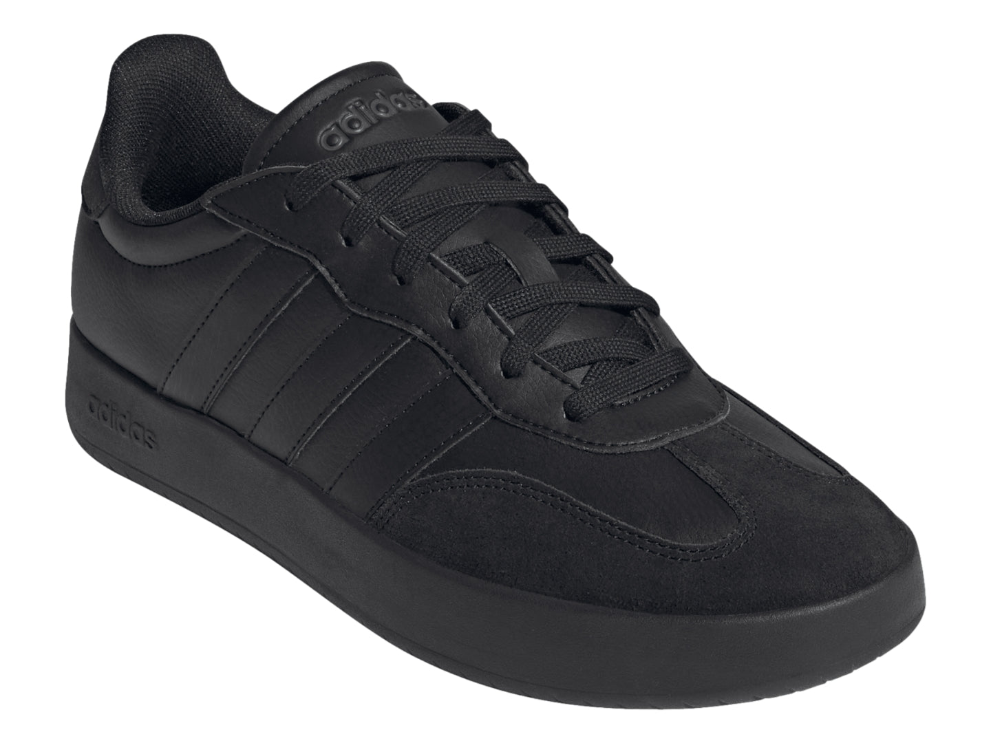 Tenis Adidas Barreda Para Hombre