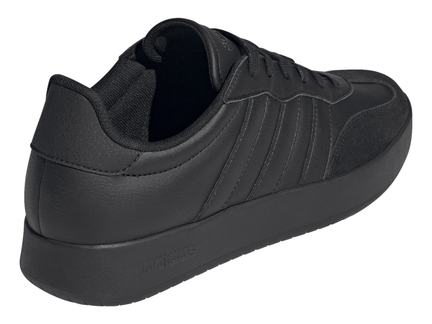 Tenis Adidas Barreda Para Hombre