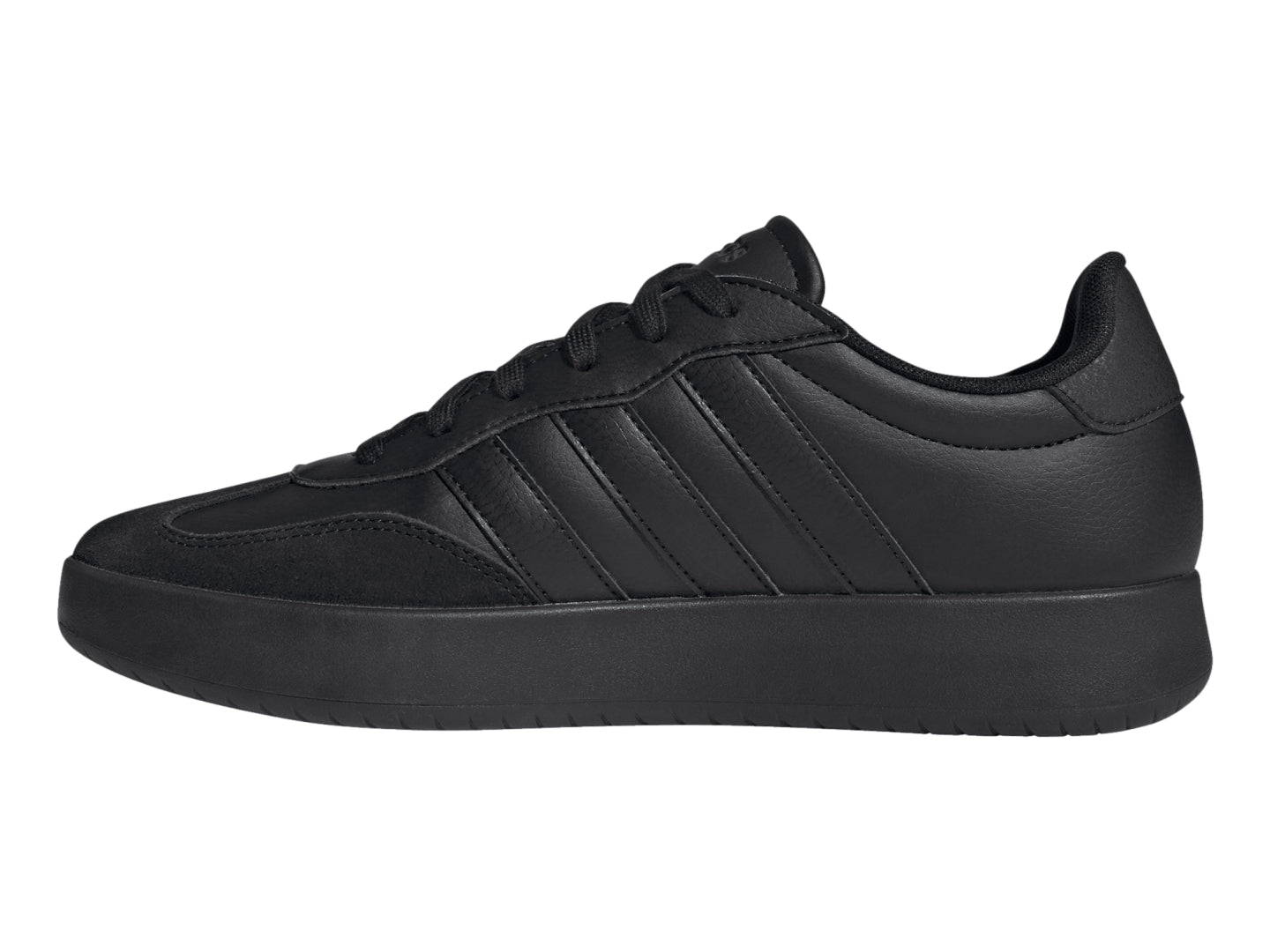 Tenis Adidas Barreda Para Hombre