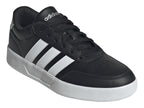 Tenis Adidas Jr3560 Para Mujer