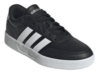 Tenis Adidas Jr3560 Para Mujer