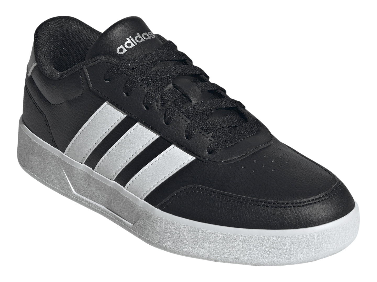 Tenis Adidas Jr3560 Para Mujer
