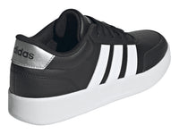 Tenis Adidas Jr3560 Para Mujer