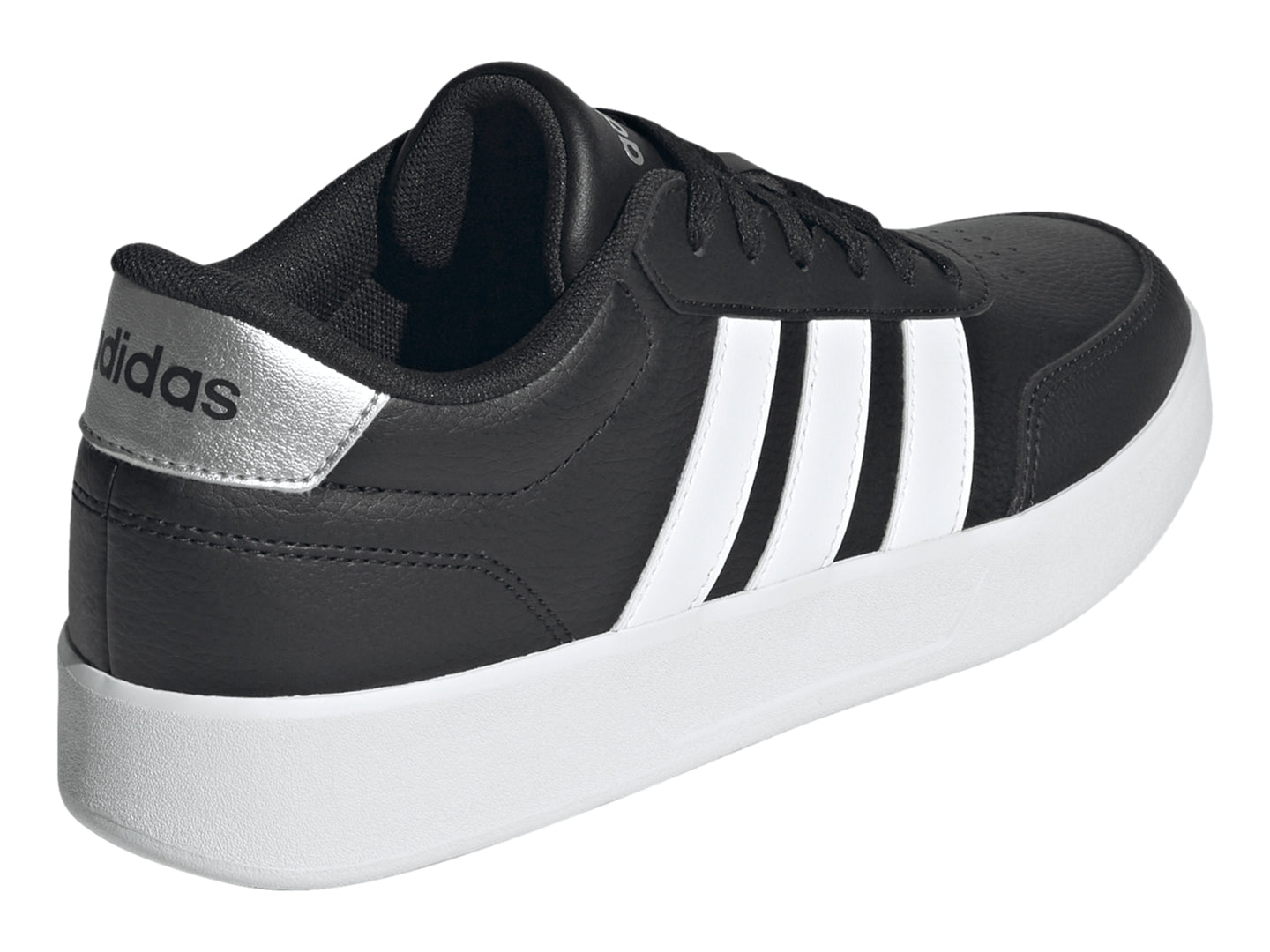 Tenis Adidas Jr3560 Para Mujer