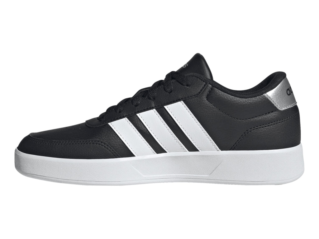 Tenis Adidas Jr3560 Para Mujer