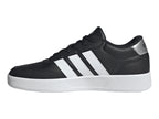 Tenis Adidas Jr3560 Para Mujer