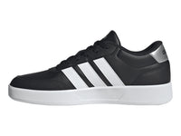 Tenis Adidas Jr3560 Para Mujer