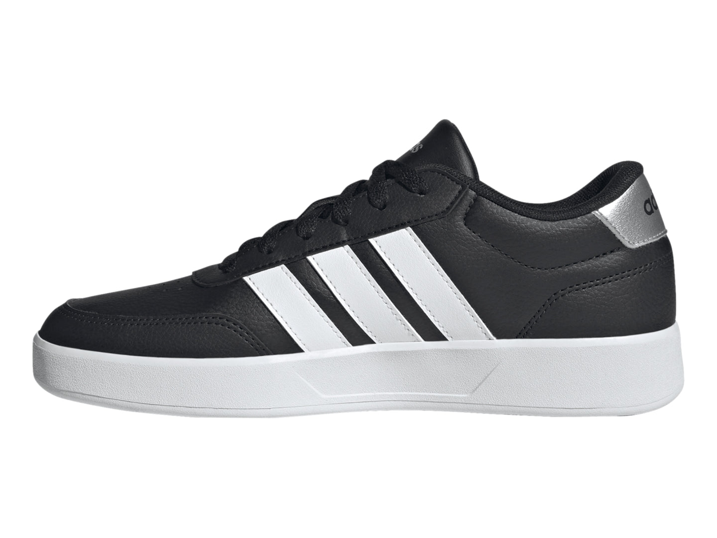 Tenis Adidas Jr3560 Para Mujer