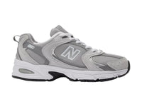 Tenis New Balance 530 Para Mujer