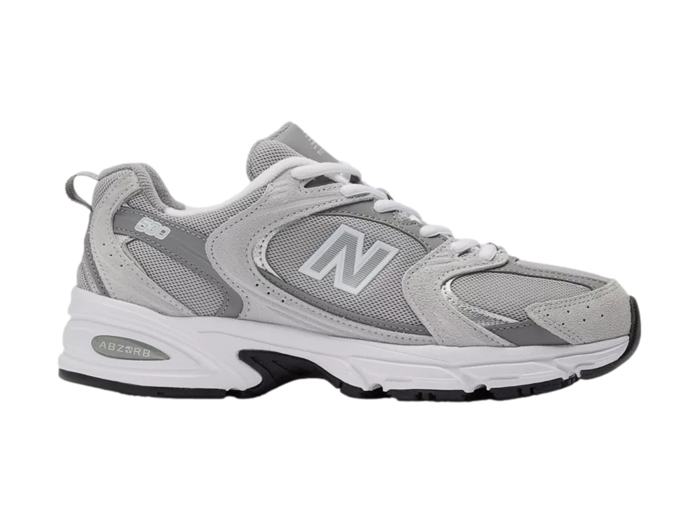 Tenis New Balance 530 Para Mujer