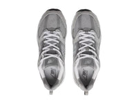 Tenis New Balance 530 Para Mujer