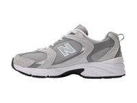 Tenis New Balance 530 Para Mujer