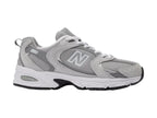 Tenis New Balance 530 Para Hombre