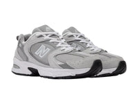Tenis New Balance 530 Para Hombre