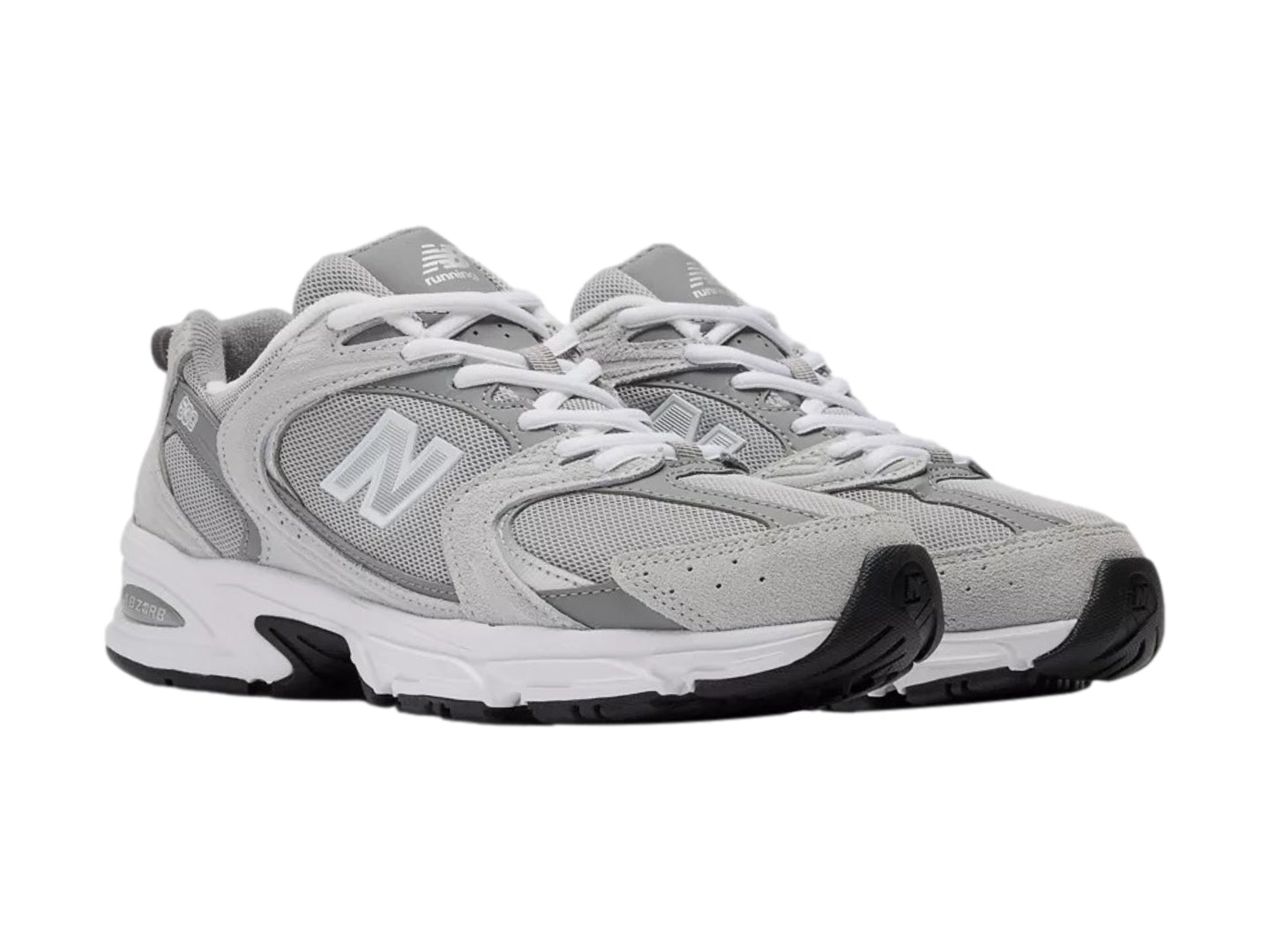 Tenis New Balance 530 Para Hombre