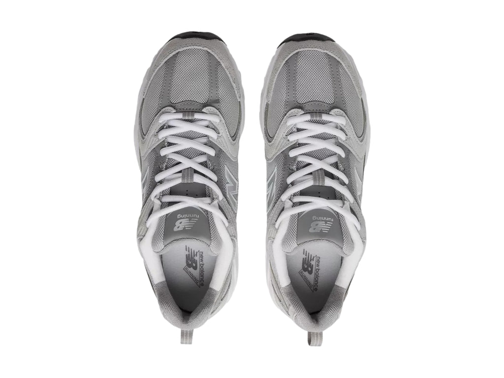 Tenis New Balance 530 Para Hombre