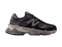Tenis New Balance 9060 Para Mujer