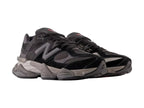 Tenis New Balance 9060 Para Mujer