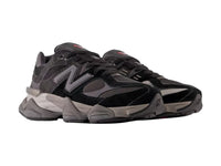 Tenis New Balance 9060 Para Mujer