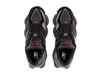 Tenis New Balance 9060 Para Mujer