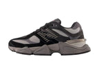 Tenis New Balance 9060 Para Mujer