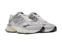Tenis New Balance 9060 Para Mujer