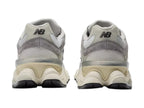 Tenis New Balance 9060 Para Mujer
