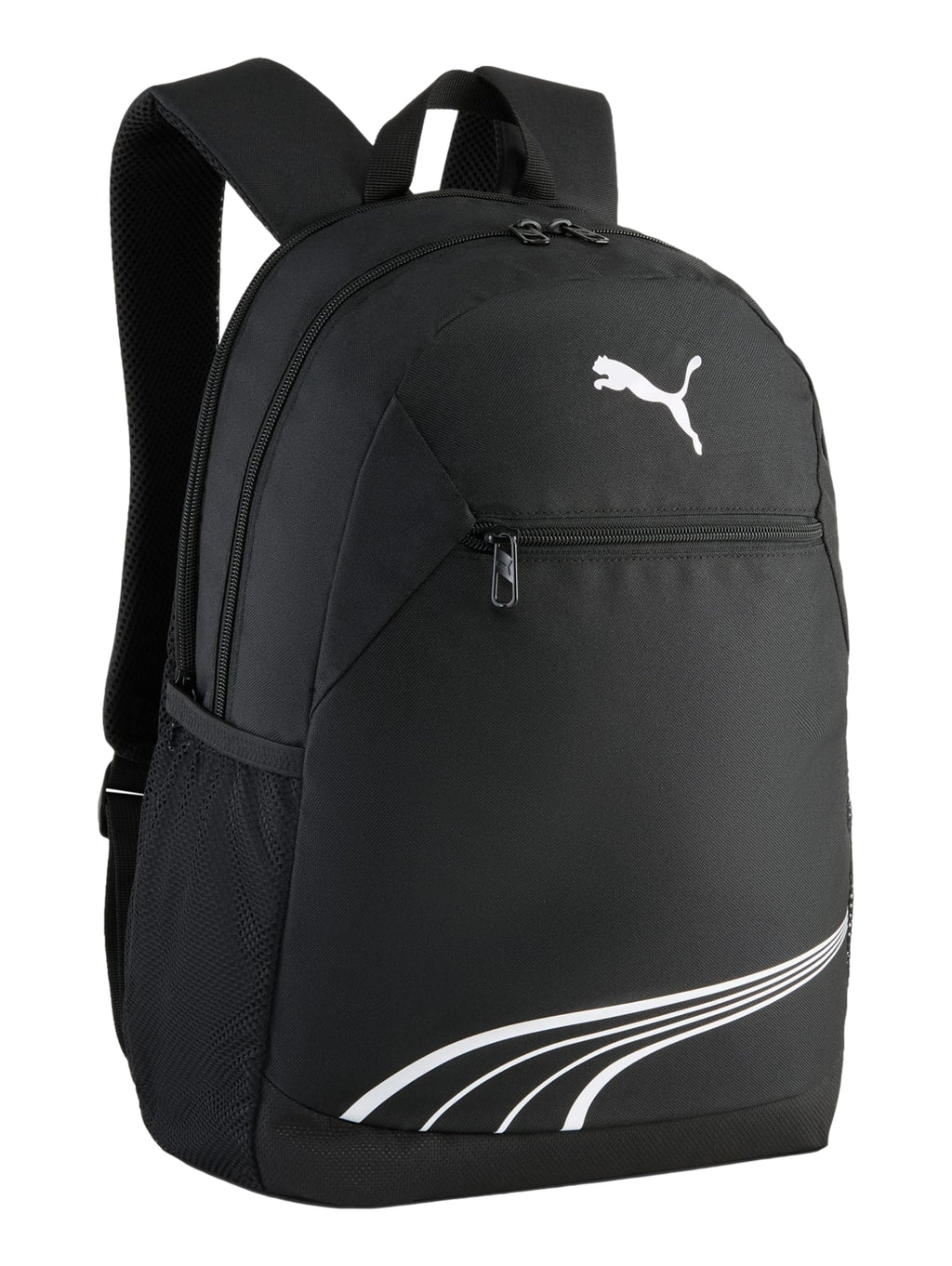 Mochilas Puma 091801 Para Hombre