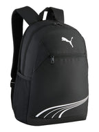 Mochilas Puma 091801 Para Hombre