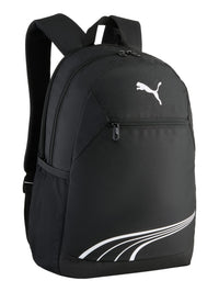 Mochilas Puma 091801 Para Hombre