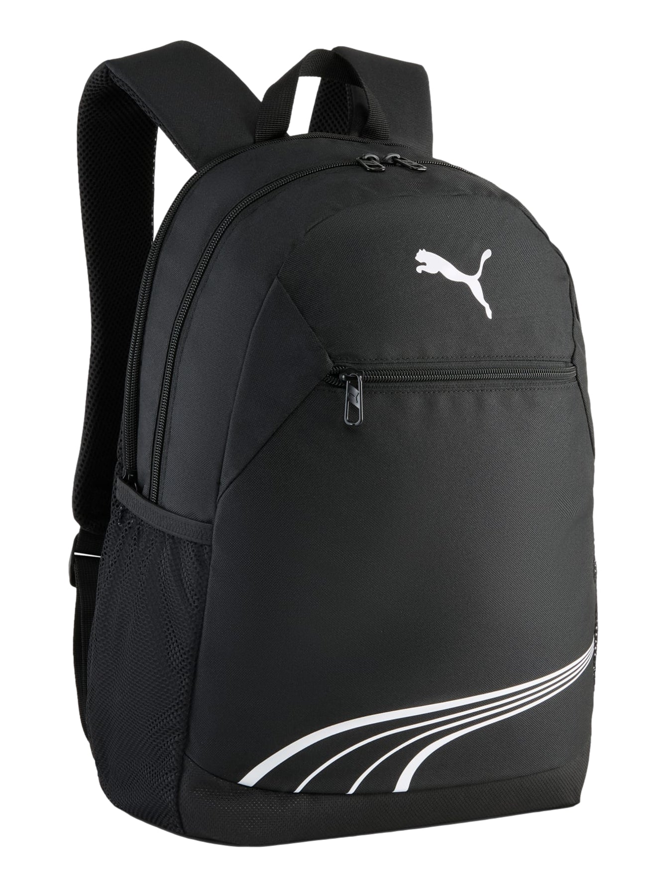 Mochilas Puma 091801 Para Hombre