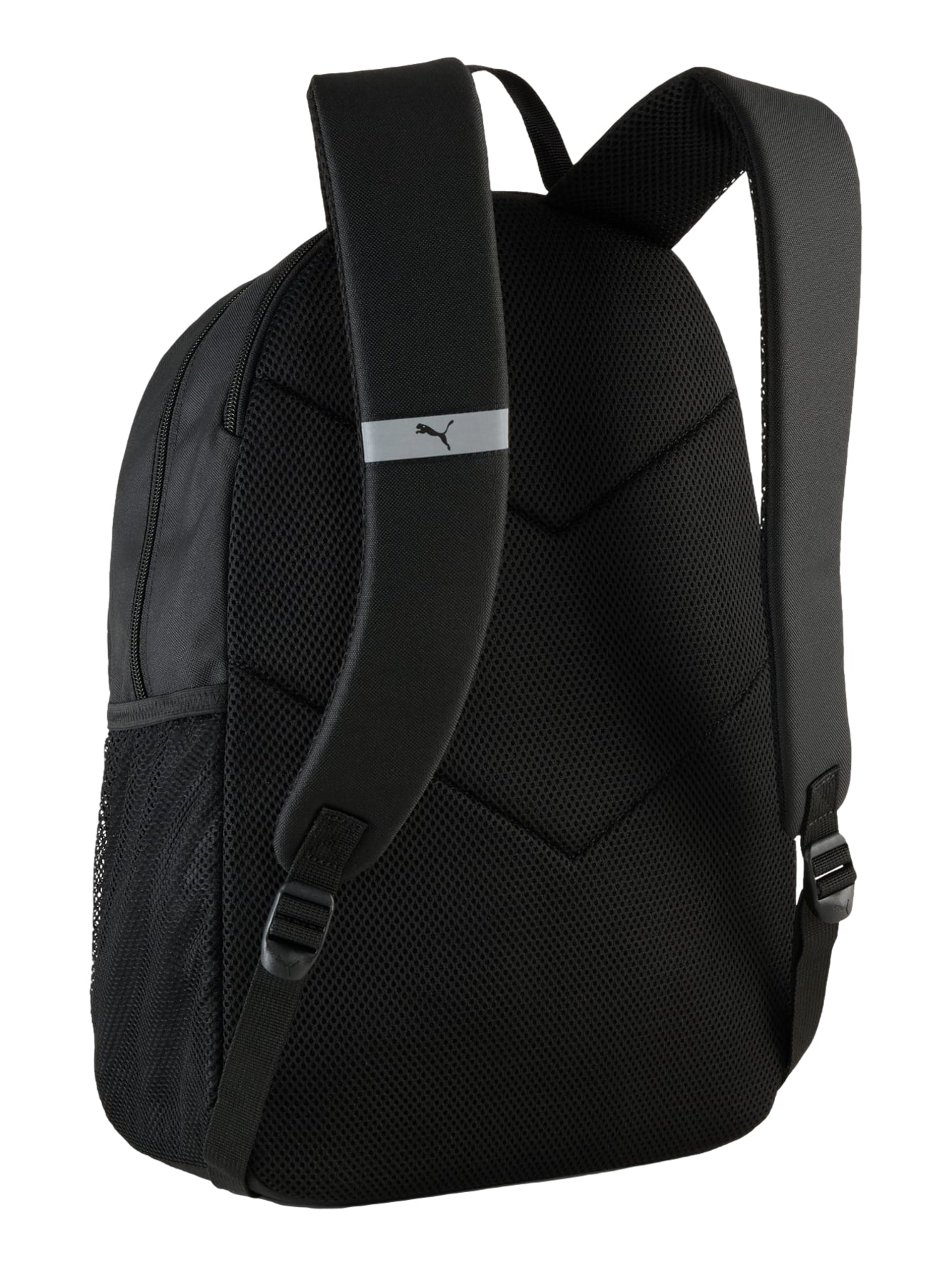 Mochilas Puma 091801 Para Hombre