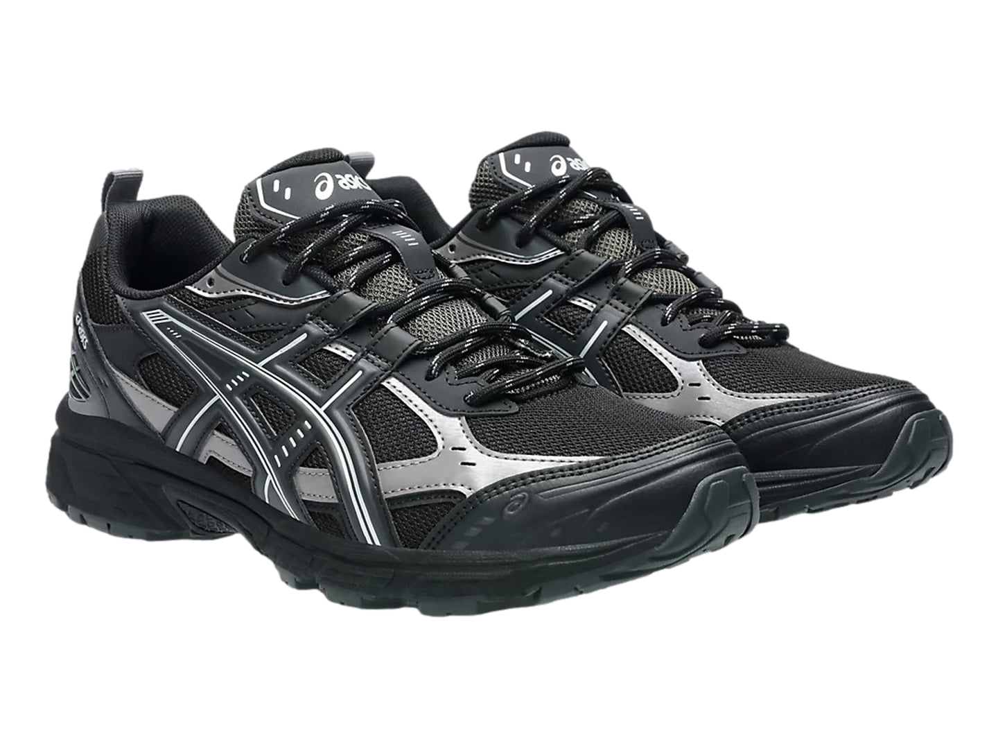 Tenis Asics Gel-Nunobiki Para Hombre