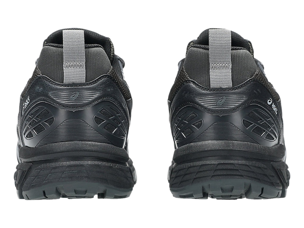 Tenis Asics Gel-Nunobiki Para Hombre