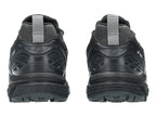 Tenis Asics Gel-Nunobiki Para Hombre