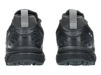 Tenis Asics Gel-Nunobiki Para Hombre