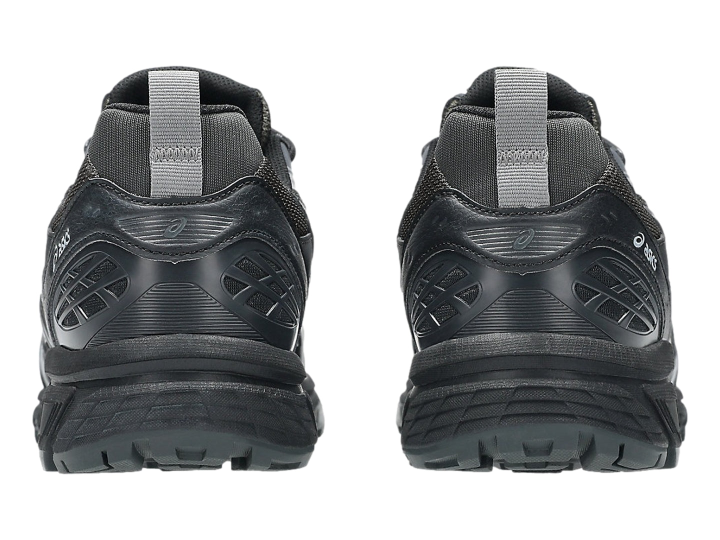 Tenis Asics Gel-Nunobiki Para Hombre